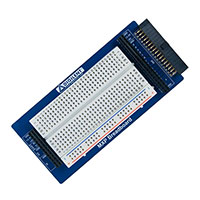 Digilent, Inc. - 210-283 - BREADBOARD MXP
