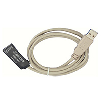 Digilent, Inc. - 250-003 - JTAG-USB PROGRAMMING CABLE