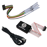 Digilent, Inc. - 6003-410-011 - XUP USB-JTAG PROGRAMMING CABLE