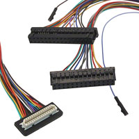 Digital View Inc. - 426311200-3 - CABLE SHARP/NEC VGA LCD PANELS