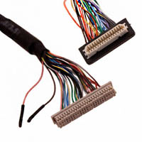 Digital View Inc. - 426500400-3 - PANEL CABLE