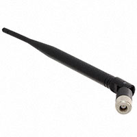 Digital Six Labs - TQX-900E - ARTICULATED 1/2 WAVE HIGH GAIN M