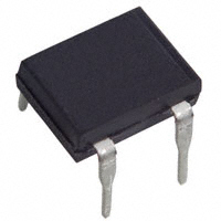 Diodes Incorporated DF04M