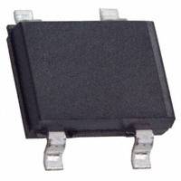 Diodes Incorporated DF04S-T