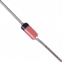 Diodes Incorporated - 1N4448-T - DIODE GEN PURP 75V 150MA DO35