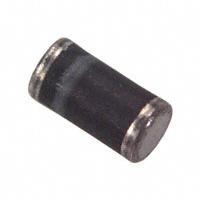 Diodes Incorporated - DL4007-13-F - DIODE GEN PURP 1KV 1A MELF