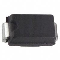 Diodes Incorporated - B130-13-F - DIODE SCHOTTKY 30V 1A SMA