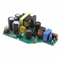 Diodes Incorporated - AL6562EV1 - EVAL BOARD FOR AL6562