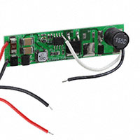 Diodes Incorporated - AL9910AEV1 - EVAL BOARD FOR AL9910A