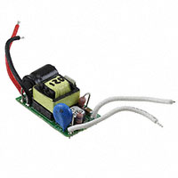 Diodes Incorporated - AP1694AEV10 - EVAL BOARD FOR AP1694A