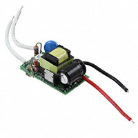 Diodes Incorporated - AP1694AEV11 - EVAL BOARD FOR AP1694A