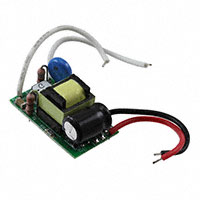 Diodes Incorporated - AP1695EV4 - EVAL BOARD FOR AP1695