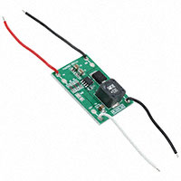 Diodes Incorporated - PAM2863EV1 - EVAL BOARD FOR PAM2863