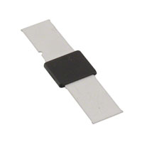 Diodes Incorporated - SBR12U45LH-13 - DIODE SBR 45V 12A POWERDI5SP