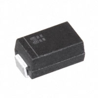 Diodes Incorporated - SBRT3U60SA-13 - DIODE SBR 60V 3A SMA