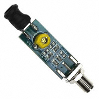 DLP Design Inc. - DLP-FANT - ANTENNA FERRITE