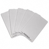 DLP Design Inc. - DLP-RFIDTAG - RFID TRANSPONDER TAGS HF 10-PACK