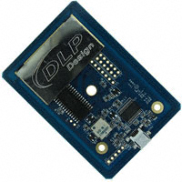 DLP Design Inc. - DLP-RFID1-OG - RFID READER/WRITER SNGL-CH OEM