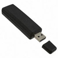 DLP Design Inc. - DLP-RFID2D - RFID USB DONGLE R/W