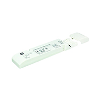 Dresden Elektronik - 600058 - WIRELESS ELECTRONIC BALLAST FLS-