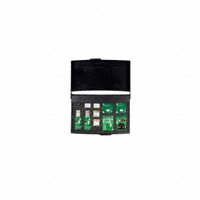 Dynastream Innovations Inc. - ANTC7EK1 - DEV KIT ANTC782M5IB