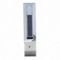 E Ink Corporation - SC002221 - DISPLAY  14 BAR GAUGE