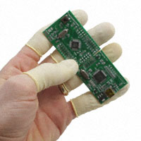 Easy Braid Co. - 5C LARGE - FINGER COTS IVORY LARGE 720PC