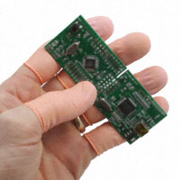 Easy Braid Co. - 7J LARGE - FINGER COTS PINK LARGE 720PC