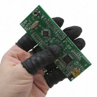 Easy Braid Co. - 8J LARGE - FINGER COTS BLACK LARGE 720PC