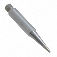 Easy Braid Co. - EBH502 - CHISEL TIP 1.2MM