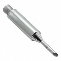 Easy Braid Co. - EBH508 - BEVEL TIP 2.0MM