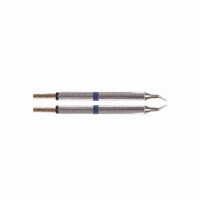 Easy Braid Co. - EBM60TZ003 - TWZR CARTRIDGE PAIR .25MM