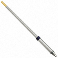 Easy Braid Co. - EBM6CH175H - CHISEL 30 2.5MM 600 POWER PLUS