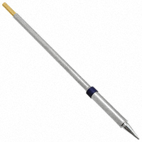 Easy Braid Co. - EBM6CP303H - CON 1.0MM POWER PLUS