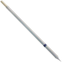 Easy Braid Co. - EBM6CS152 - CONICAL SHARP TIP 0.4MM 600DEG
