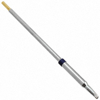 Easy Braid Co. - EBM6DS023H - HOOF 2.30MM 600 POWER PLUS