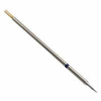 Easy Braid Co. - EBM6LR400 - LONG REACH BEVEL SLD TIP 600DEG