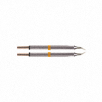 Easy Braid Co. - EBM70TZ003 - TWZR PAIR MICRO FINE 0.25MM