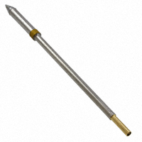 Easy Braid Co. - EBM7CH176H - CHISEL 30 1.78MM 700 POWER PLUS