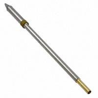 Easy Braid Co. - EBM7CH177H - CHISEL 30 1.5MM 700 POWER PLUS