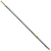 Easy Braid Co. - EBM7CH179 - CHISEL HI-THERMAL TIP 1MM 700DEG