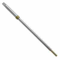 Easy Braid Co. - EBM7CH250H - CHISEL 5.0MM 700 POWER PLUS