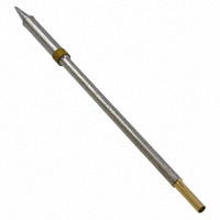 Easy Braid Co. - EBM7CP303H - CON 1.0MM 700 POWER PLUS