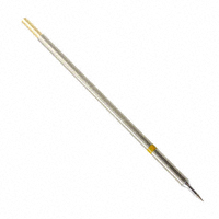 Easy Braid Co. - EBM7CS150 - CONICAL SHARP SLD TIP 0.4MM 700