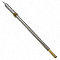 Easy Braid Co. - EBM7CS151H - CON SHARP 1.0MM 700 POWER PLUS