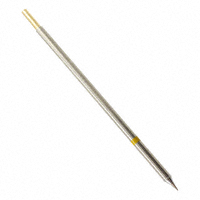 Easy Braid Co. - EBM7CS152 - CONICAL SHARP TIP 0.4MM 700DEG