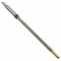 Easy Braid Co. - EBM7DS023H - HOOF 2.30MM 700 POWER PLUS