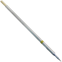 Easy Braid Co. - EBM7LR400 - LONG REACH BEVEL SLD TIP 700DEG