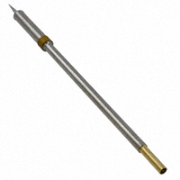 Easy Braid Co. - EBM7MF375H - MICRO FINE 0.25MM 700 POWER PLUS