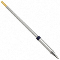 Easy Braid Co. - EBM8CS014H - CON SHARP 1.4MM POWER PLUS 800